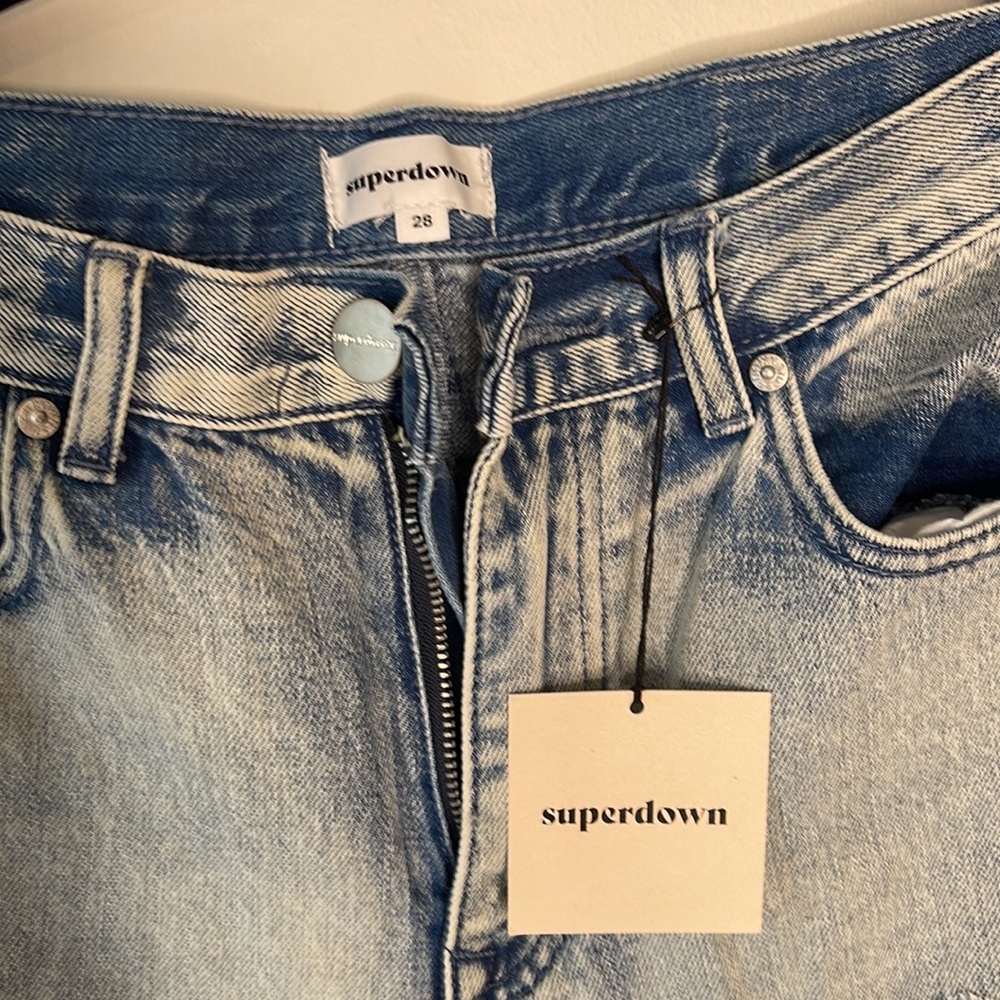 Super down - Picture 2 of 4